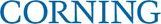 logo-corning_use.jpg