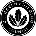 USGREENBLDG_use.jpg